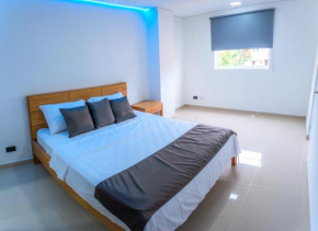 La Perla de Prado Apartamento totalmente nuevo